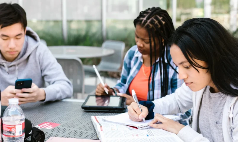 Cronograma de Estudos para Estética: Aprenda Mais Rápido