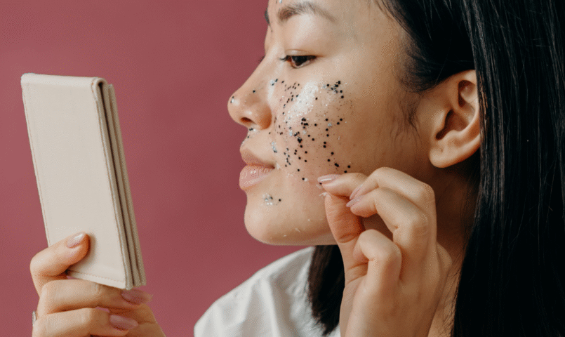 Tudo sobre peeling enzimático: ação e resultados