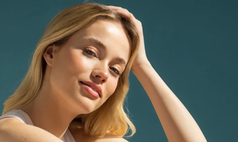 O que é Quiet Beauty e como aplicar na estética profissional?