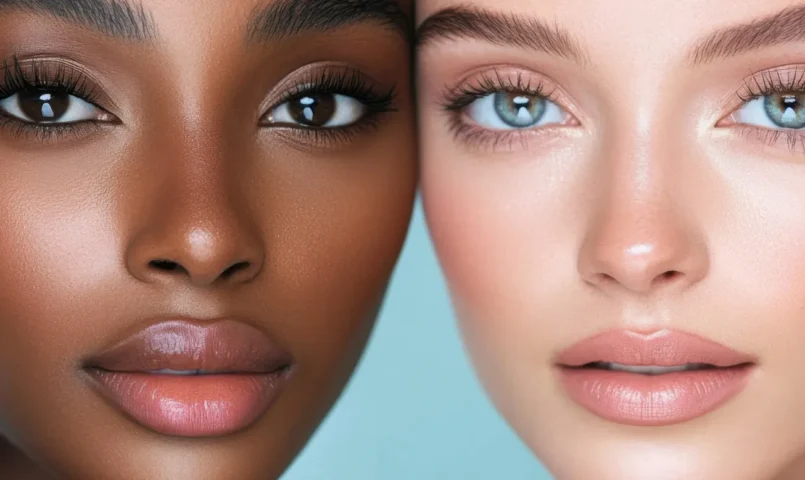 Tendências da Estética para 2025: O que Você Precisa Dominar