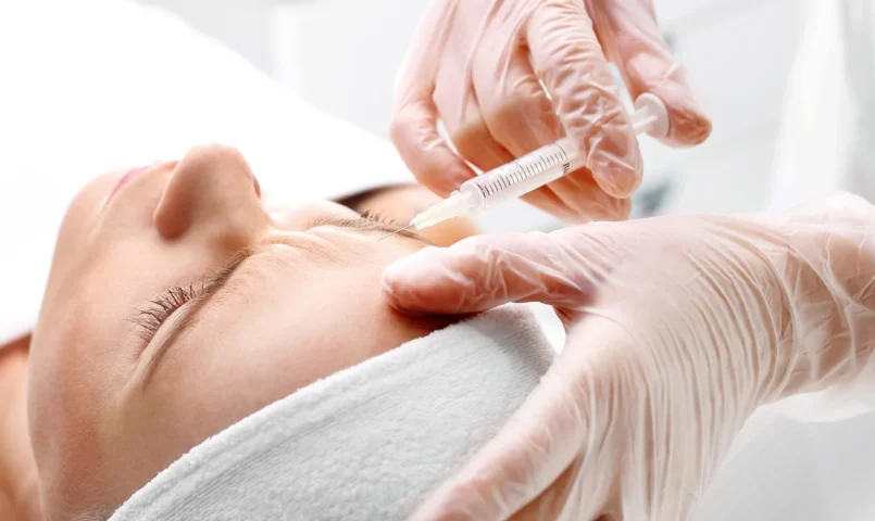 Estética avançada: O que é, Quem Pode Fazer e Como Atuar