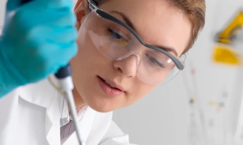 Biomedicina Estética: O que é, Como Funciona e Onde Atuar