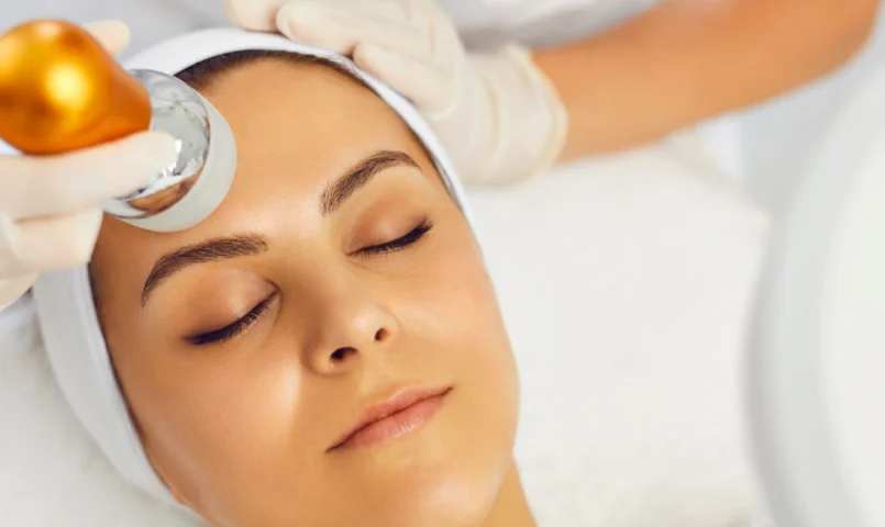 Entenda a Diferença entre Estética e Estética Avançada