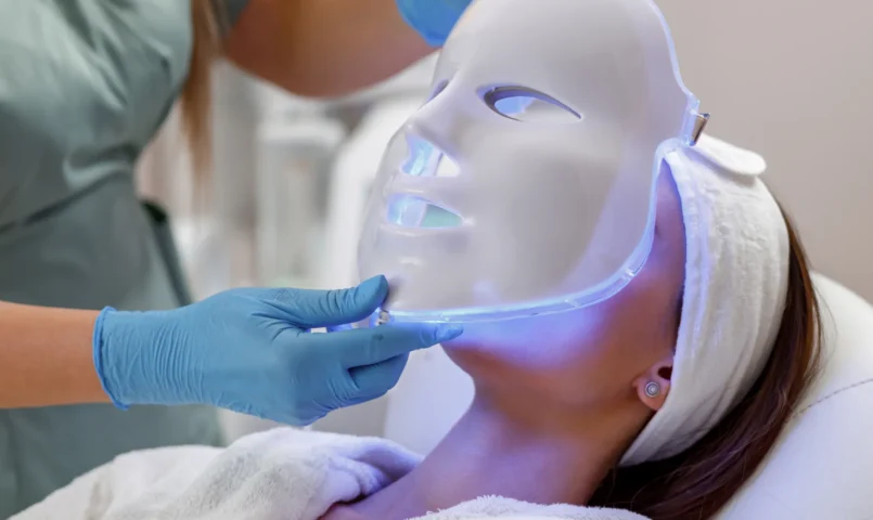 Equipamentos Essenciais para Começar na Estética