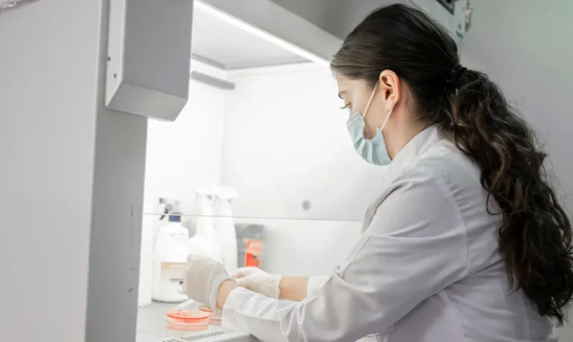 Mentoria ou Curso Técnico em Estética?