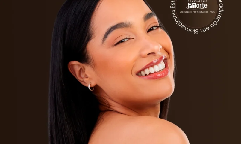 Biomedicina Estética