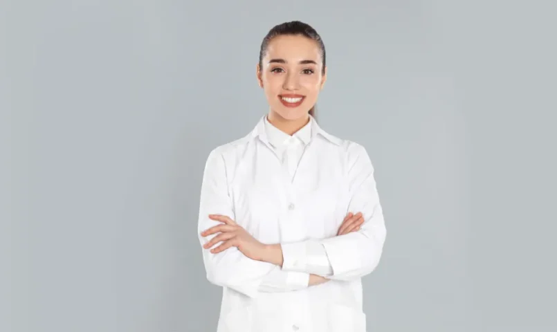 Saiba Quais Profissionais Podem Atuar com Estética