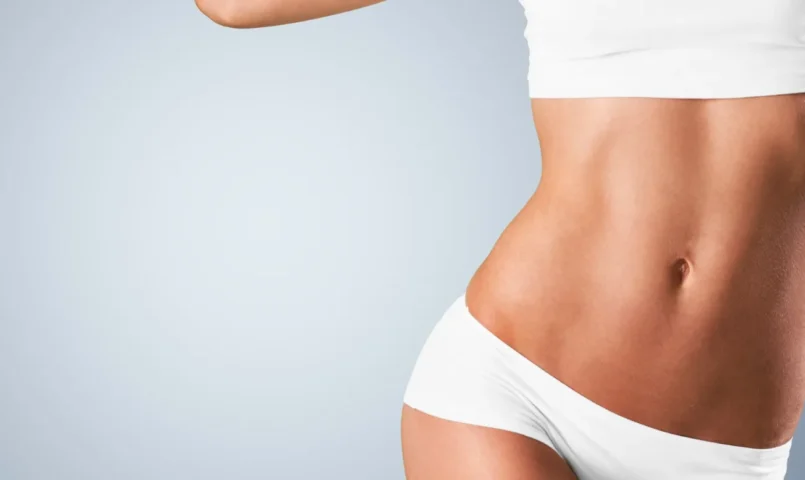 Modelagem corporal sem cortes: entenda como funciona