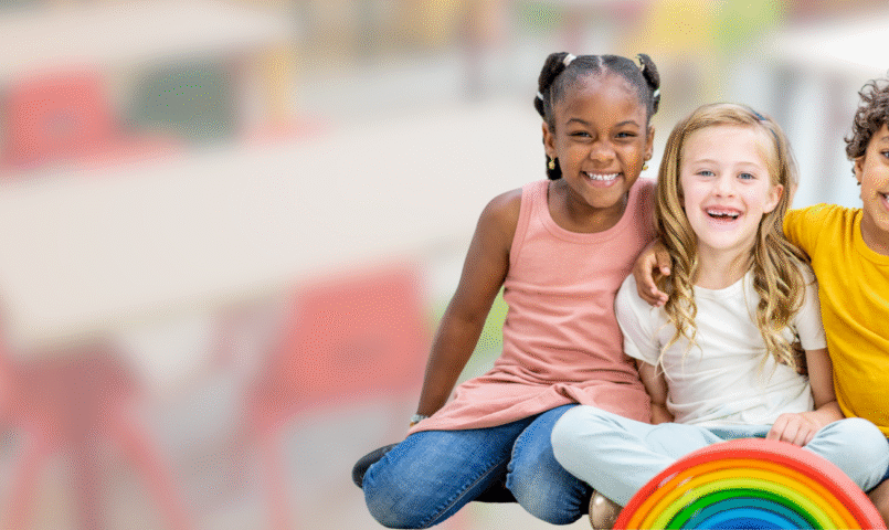 Princípios básicos da educação inclusiva
