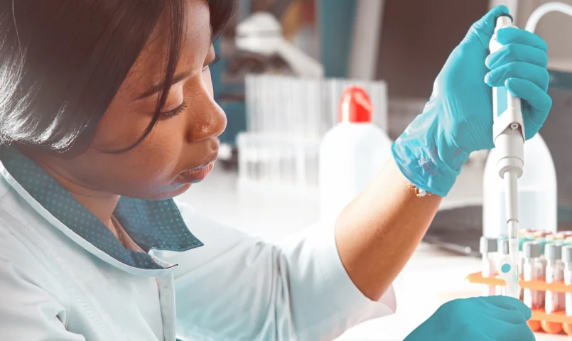 Biomedicina: O que é Especialização em Estética Avançada?