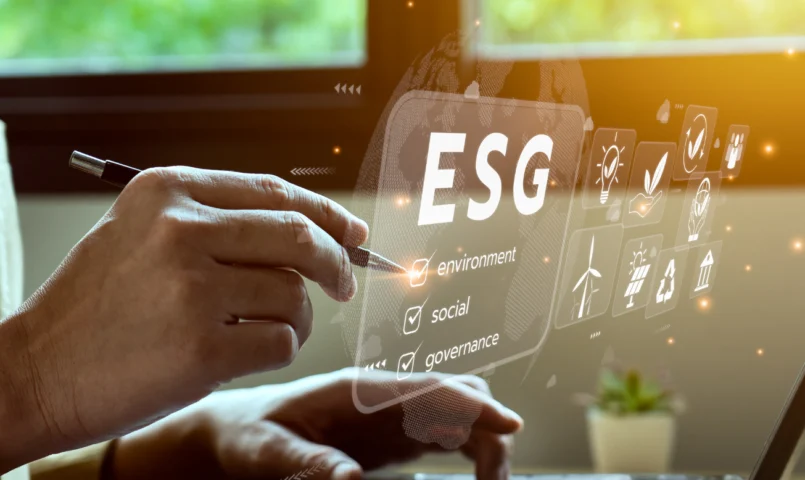 O Que Faz um Profissional ESG e Por Que ele é Essencial nas Empresas de Hoje