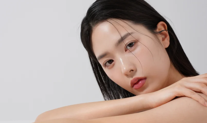 K-Beauty 2025: Inovações que vão do PDRN aos Exossomos – o futuro da skincare