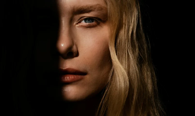 5 Erros que Prejudicam Seus Resultados em Harmonização Facial