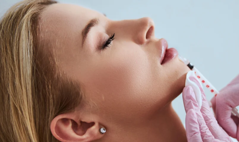 Personalização em Harmonização Facial: Por que cada rosto pede uma técnica única