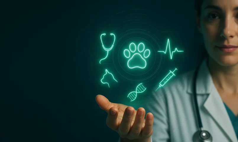 Pós-graduação em Endoscopia e Videocirurgia