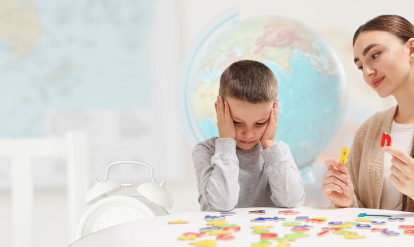 Neurociência aplicada à aprendizagem: o que o educador pode fazer na prática