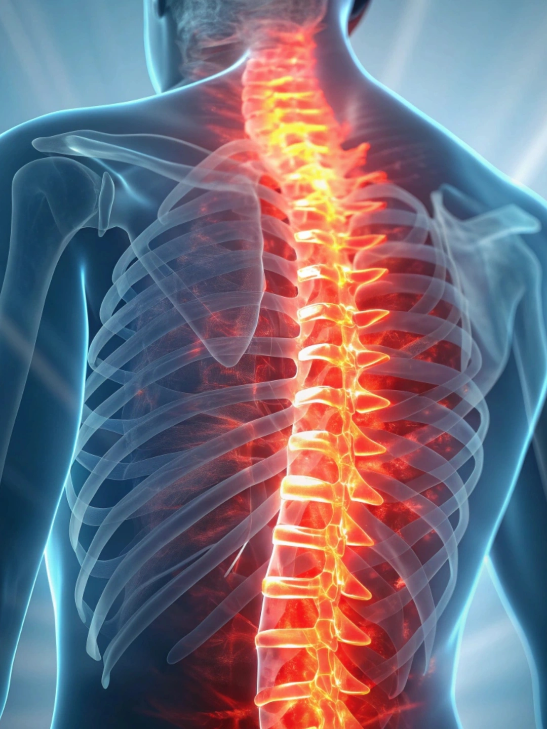 Pós Phorte integra Método McGill no planejamento de treino