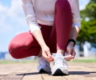 Avaliação e prevenção com medicina do esporte moderna