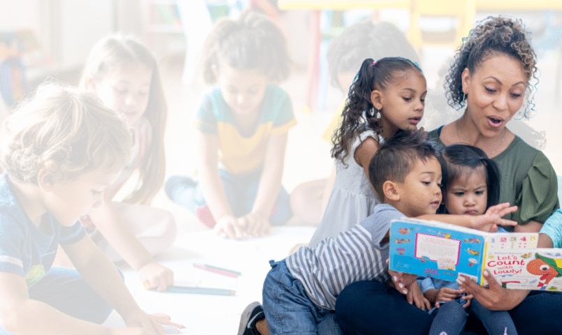 Como usar a documentação pedagógica para fortalecer o diálogo entre professores e famílias
