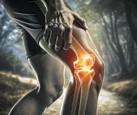 prevenção de lesões musculoesqueléticas em ambiente clínico com avaliação postural