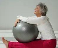 Prescrição correta do Pilates como recurso terapêutico Prescrição correta do Pilates como recurso terapêutico