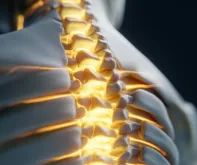 prevenção de lesões musculoesqueléticas com ergonomia aplicada em clínica
