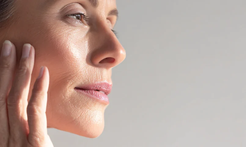 Quiet Beauty na prática clínica: atendimentos sutis e eficazes