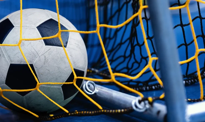 Metodologia do treinamento no futebol e futsal: como a ciência do esporte melhora a performance dos atletas