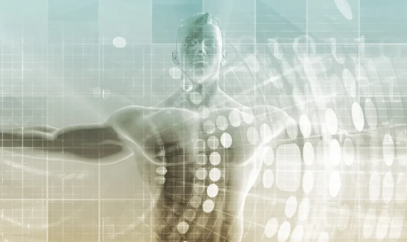 Medicina do esporte: como médicos e profissionais de saúde atuam na prevenção e tratamento de atletas e praticantes