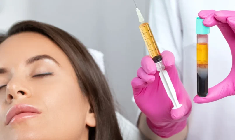 Laser Fracionado x Jato de Plasma: Diferenças, resultados e indicações