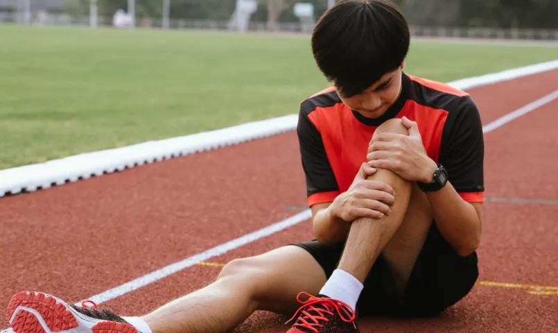 Prevenção de lesões musculoesqueléticas: estratégias baseadas em evidências para profissionais da saúde e do esporte