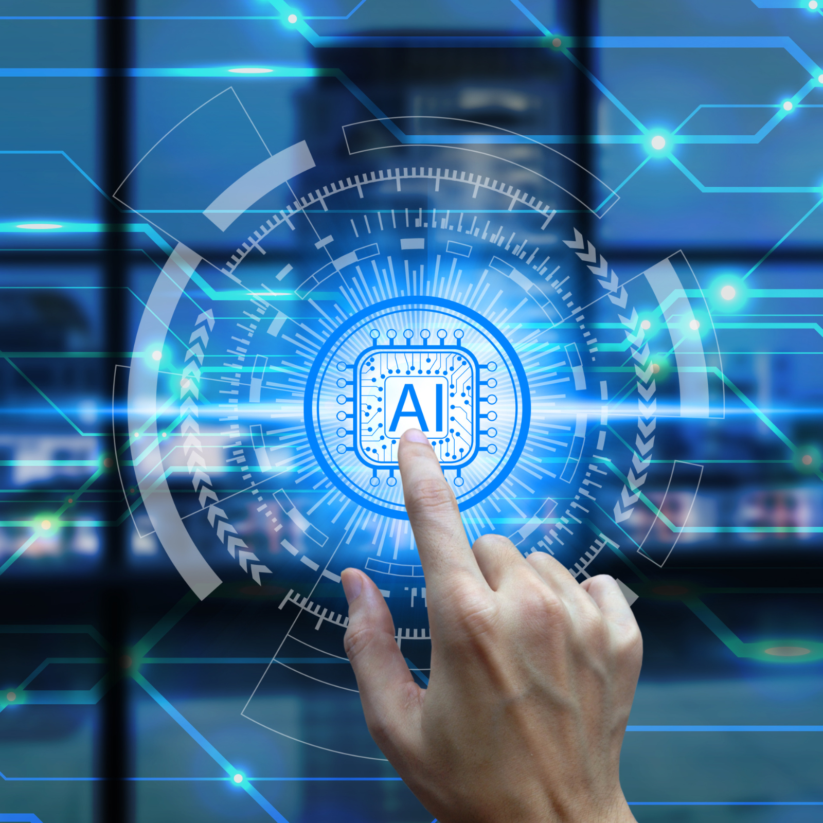 tecnologia e IA na prevenção do suicídio em fluxos de triagem