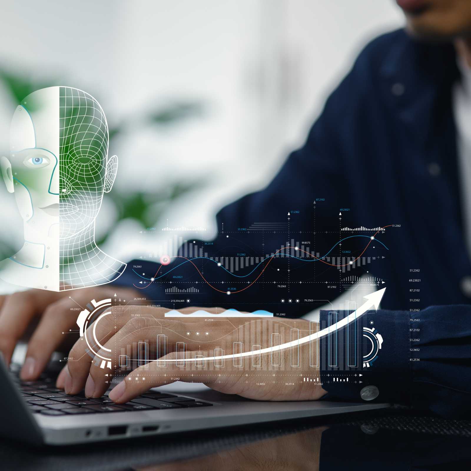 tecnologia e IA na prevenção do suicídio em redes sociais