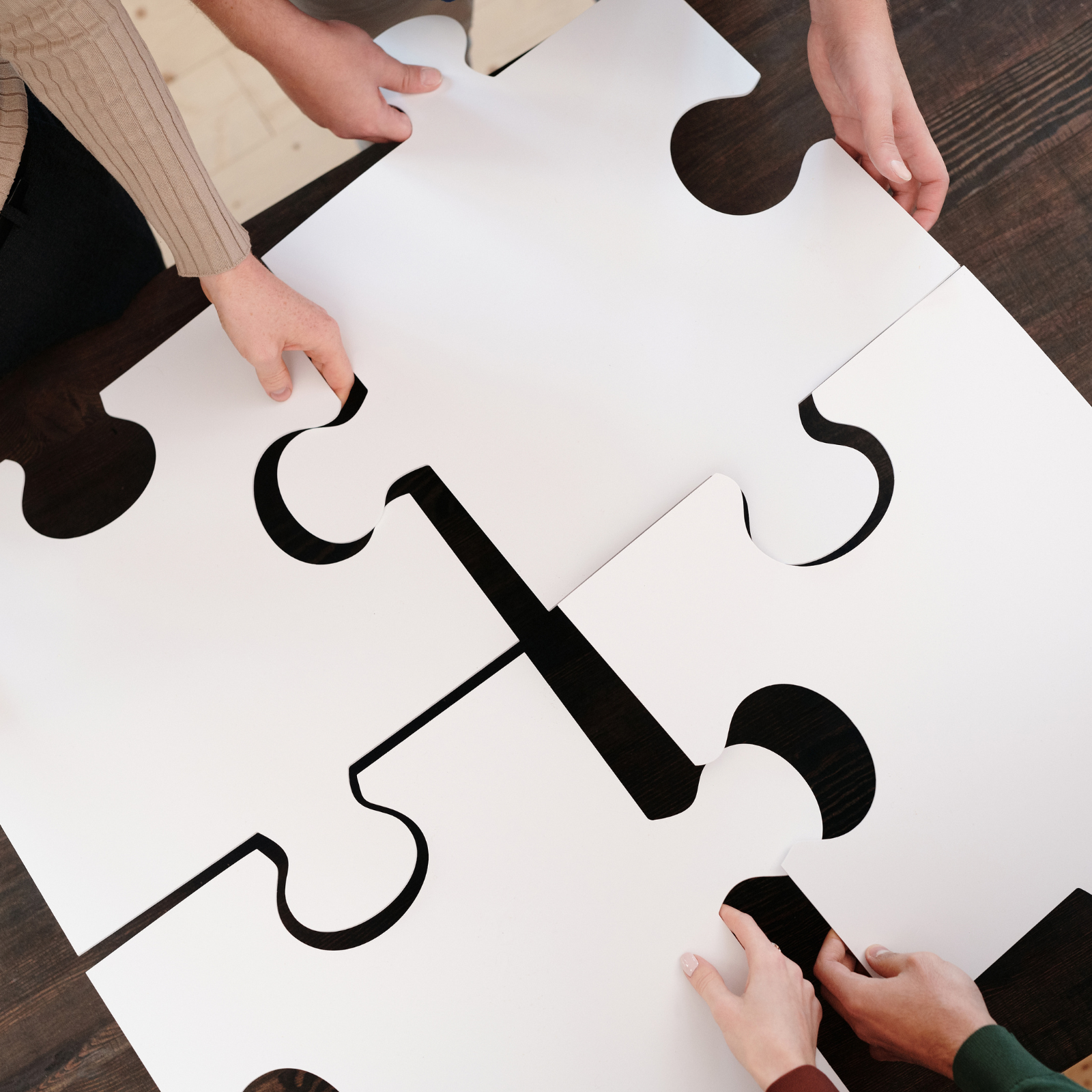 Coordenação do curso de Suicidologia