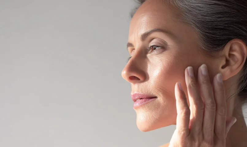 Naturalidade em Alta: o movimento “Quiet Beauty” e as novas tendências de preenchimento facial