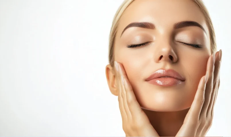 Estética Regenerativa: o papel das terapias celulares e biomateriais no rejuvenescimento