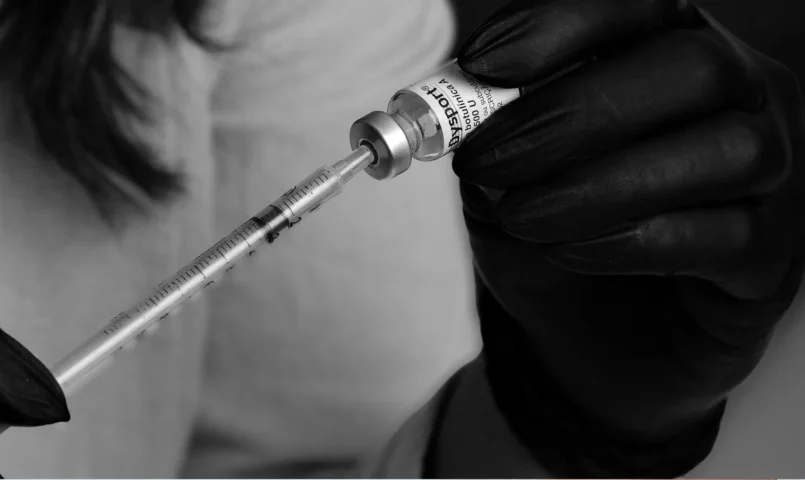 O Novo Botox: toxinas de quarta geração e suas aplicações clínicas