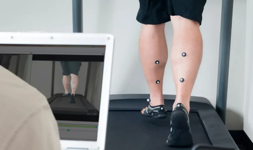 O papel da análise de desempenho no esporte coletivo