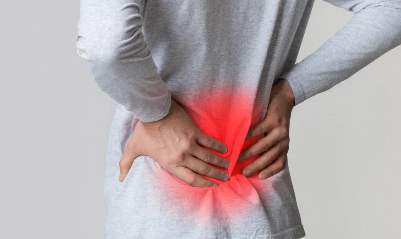 A importância da medicina do esporte na prevenção de doenças crônicas