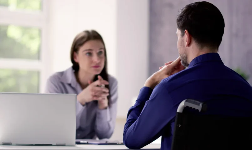 Como a avaliação física pode antecipar e evitar lesões