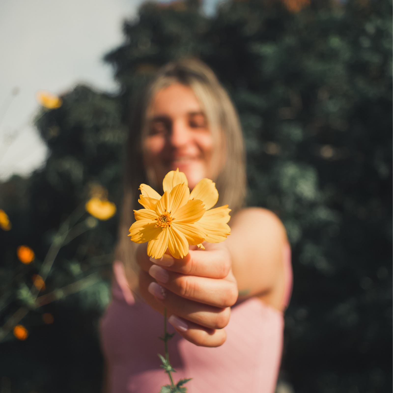 conscientização e quebra de tabus sobre suicídio: campanha educativa