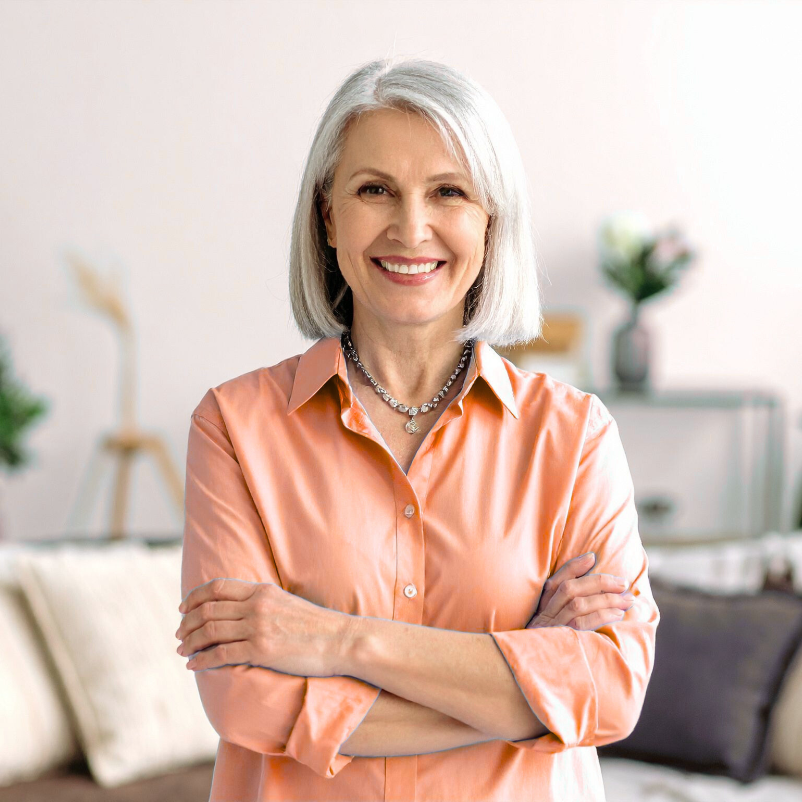 prevenção e intervenção suicida aplicadas na atenção psicossocial