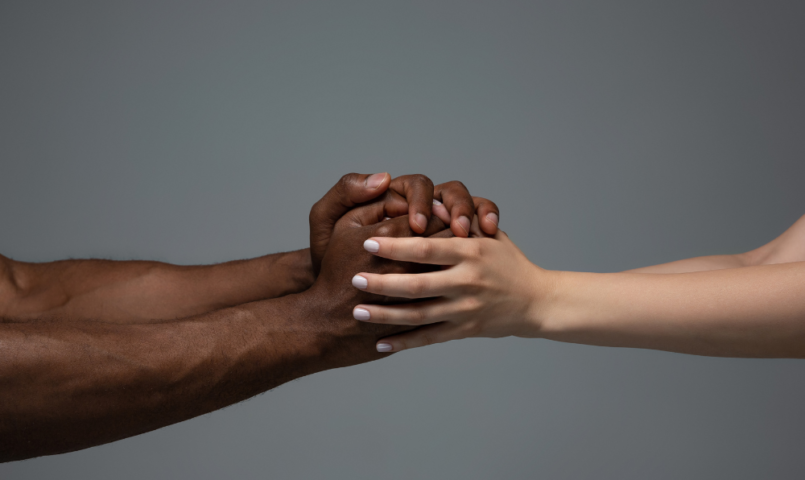 Estratégias de prevenção e intervenção no comportamento suicida: atuação dos serviços especializados em saúde mental