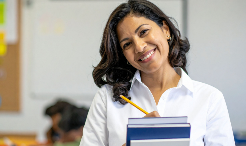 Áreas de atuação em Suicidologia: onde o especialista pode trabalhar