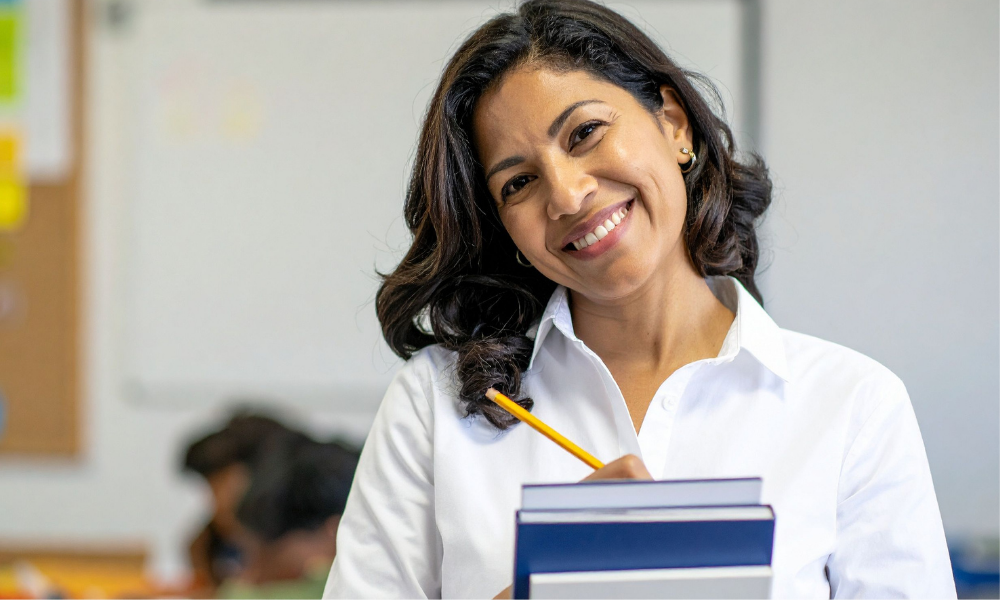 prevenção e intervenção suicida na organização de serviços especializados