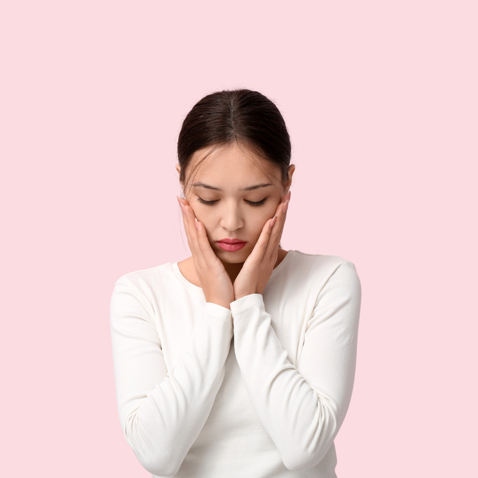 pósvenção do suicídio cuidado emocional em ações de memória e apoio