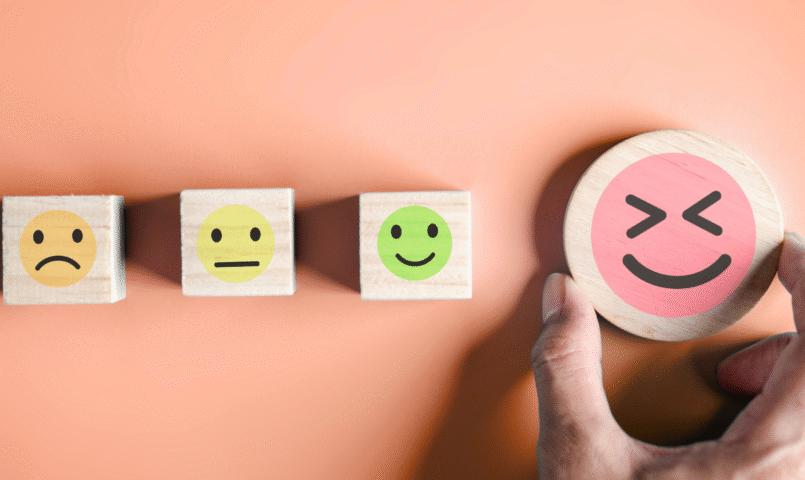 Saúde mental de jovens e estudantes: relação com a Suicidologia e a prevenção do suicídio