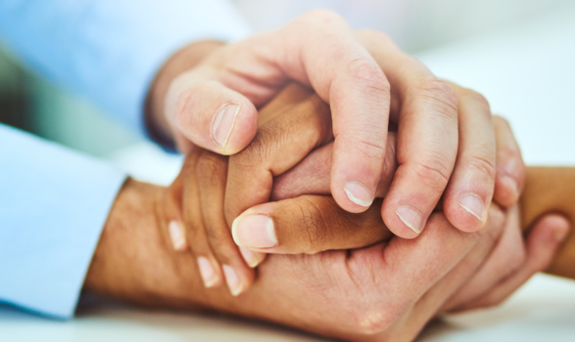 Como é o dia a dia de quem trabalha com prevenção do suicídio