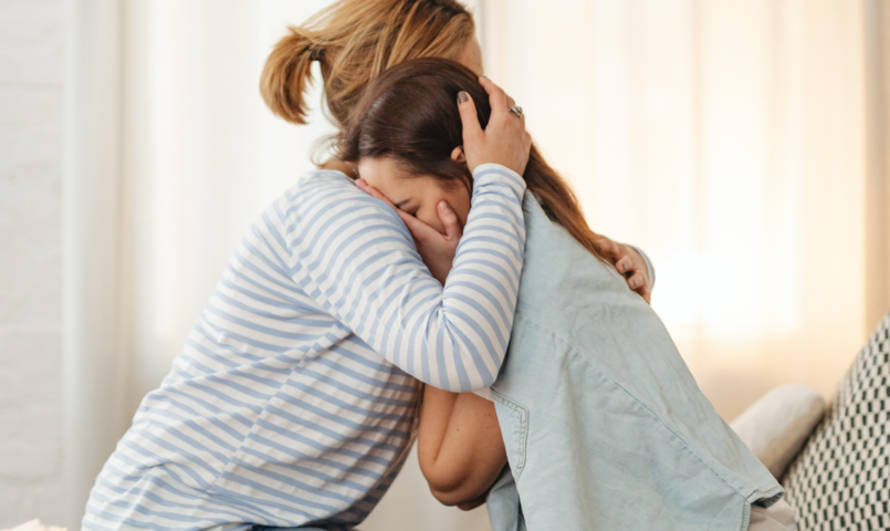 Dia a dia na prevenção do suicídio: rotinas, fluxos e cuidado em rede