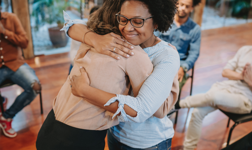 Ética no cuidado e intervenção em suicídio: responsabilidade profissional e institucional